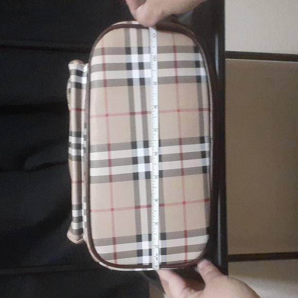 Small backpack NWT - Picture 3 of 6